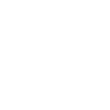 Eishockey 