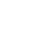 E-Auto Elektroauto