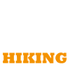 Hiking