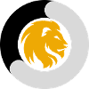 lion px