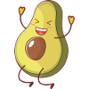AVOCADO