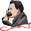 Nietzsche