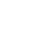 #OK2BNotOk
