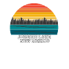 Abiquiu Lake New Mexico