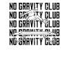 Trampoline Gymnastics Fitness Gymnastics Gymnastics