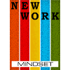 New Work Mindset