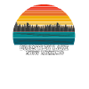 Brantley Lake New Mexico
