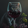 Die Chat'Cool'ique | Geschenkidee