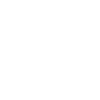 Kranfahrer Papa Kran