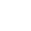 Parfois Je Diverge