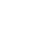 Kranfahrer Papa Kran