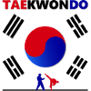 Taekwondo