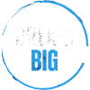 Dream BIG - Design