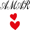 AMAR Corazón