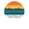 Hackberry Lake New Mexico