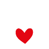 AMOUR COEUR