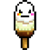 Angry Ice Cream