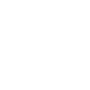 Kranfahrer Papa Kran