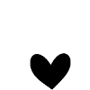 MOM heart