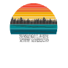 Heron Lake New Mexico