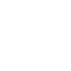 Kranfahrer Papa Kran