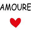 AMOUR COEUR