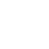 Adventure Travel Hiking Mountain