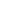 Adventure Travel Hiking Mountain