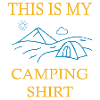 Adventure Travel Hiking Mountain