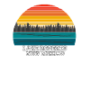 Lake Roberts New Mexico