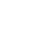 Adventure Travel Hiking Mountain