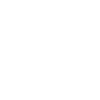 Adventure Travel Hiking Mountain