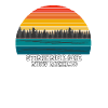 Stinking Lake New Mexico