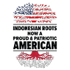 Né Indonésien Indonésie États-Unis