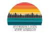 Storrie Lake New Mexico