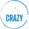 Go Crazy - Modern Style