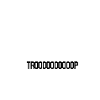 Je Suis Un Papy Genial