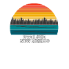 Ute Lake New Mexico
