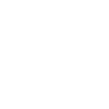 Desormais Papa