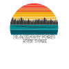Blackfoot Pond New York