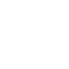 amazing
