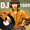 DJ 1889