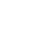 BEAUTIFUL DAY