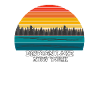 Brydon Lake New York