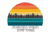 Busfield Pond New York
