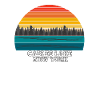 Cables Lake New York