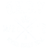 CNDV Rowing double sculls final