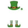 Der laute Kobold