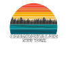 Canandaigua Lake New York