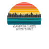Caroga Lake New York